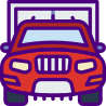 Car Icon