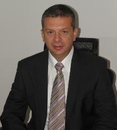 Hajrudin Musabegović